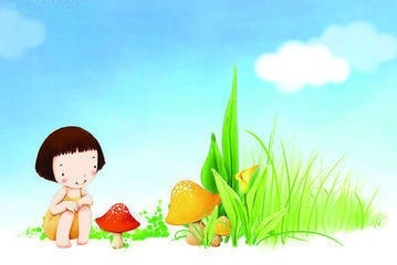 秋冬季传染病预防常识：[1]几种常见的传染病