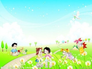 秋冬季传染病预防常识：[1]几种常见的传染病
