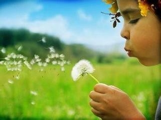 秋冬季传染病预防常识：[1]几种常见的传染病